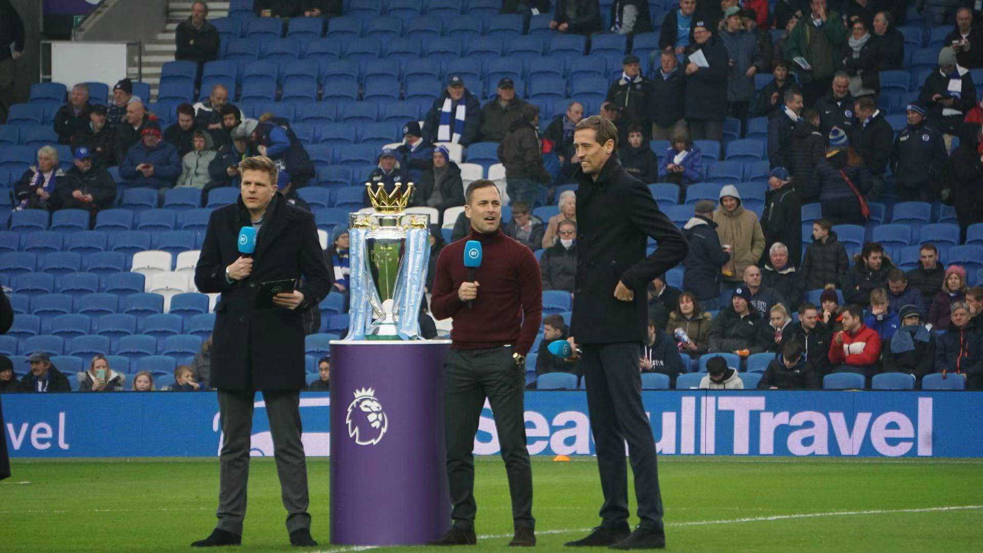 的体格和对 的体格和对