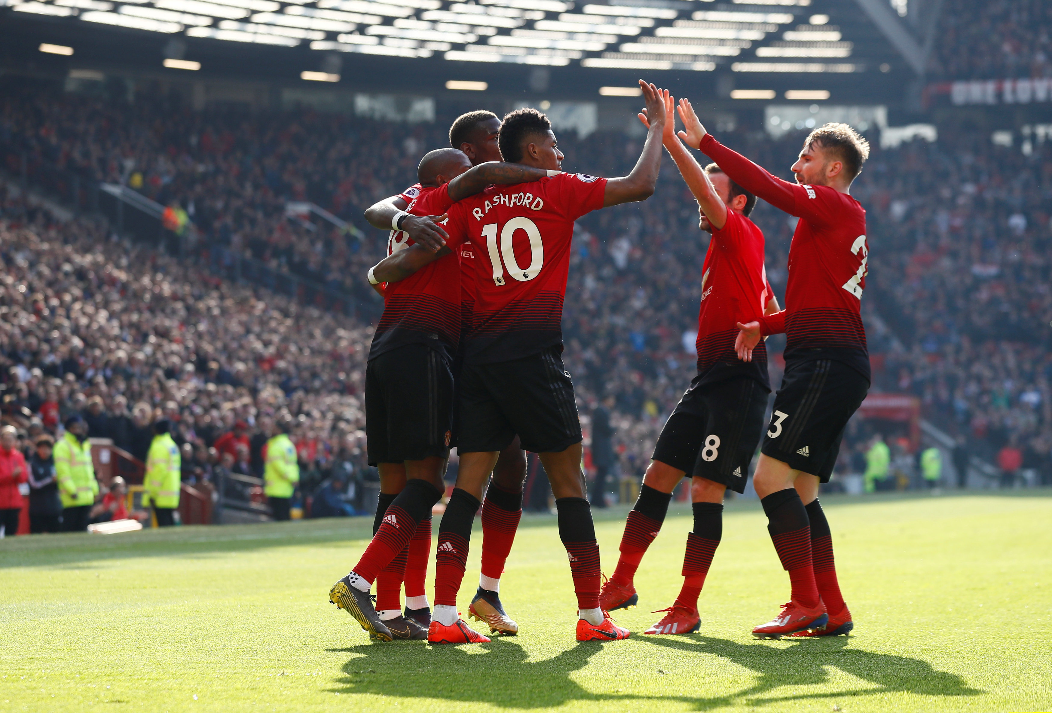 力和弗拉霍 力和弗拉霍