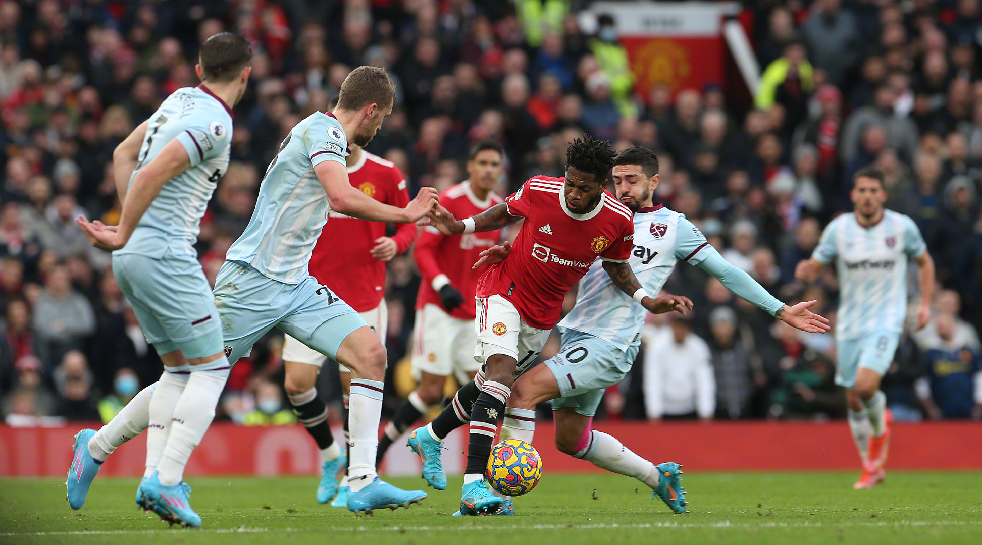 号的成功过 号的成功过