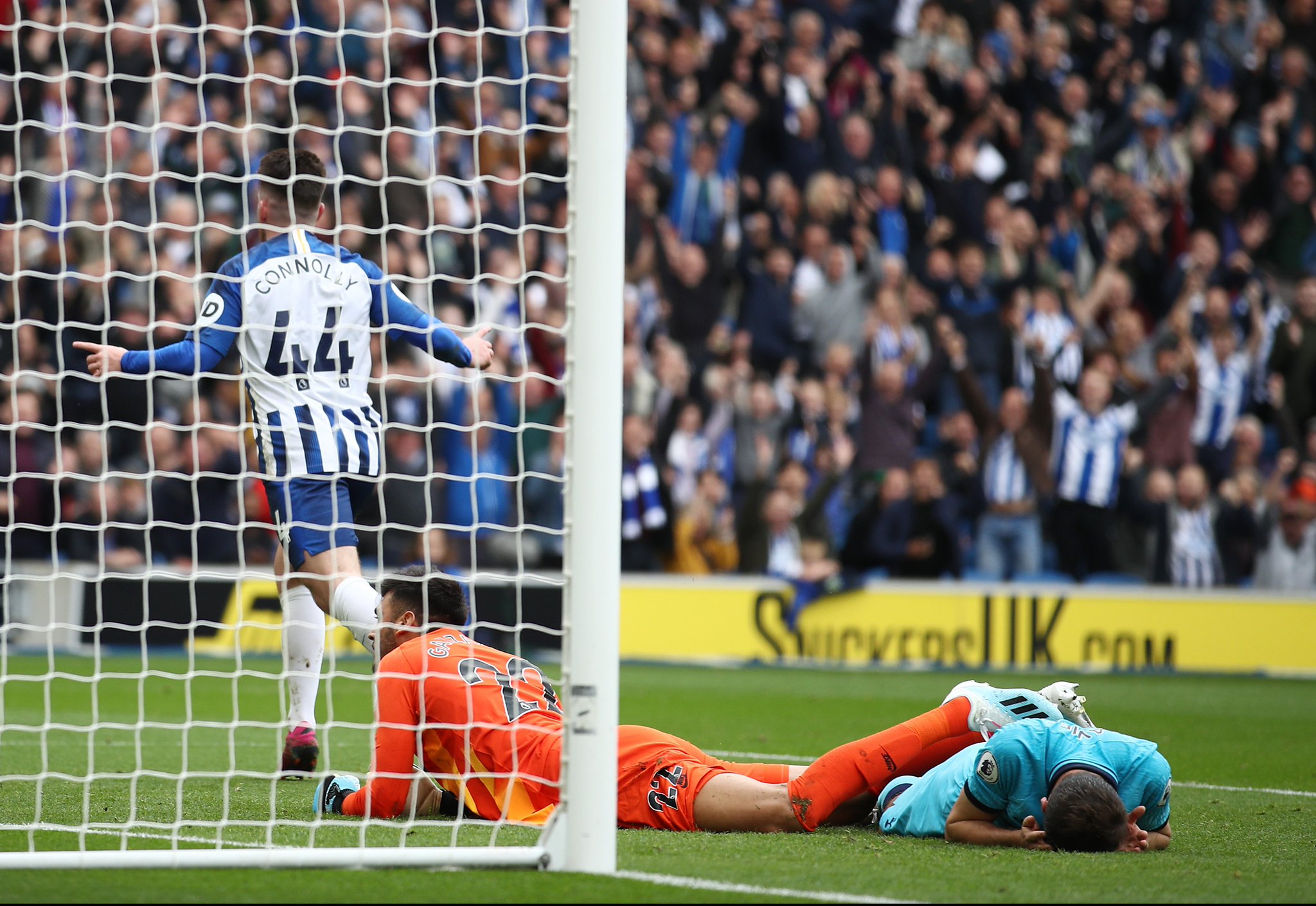 心与实力的 心与实力的