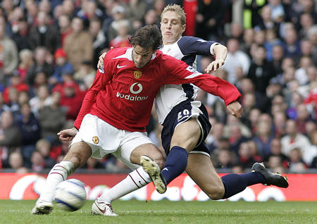 国乒依旧派 国乒依旧派