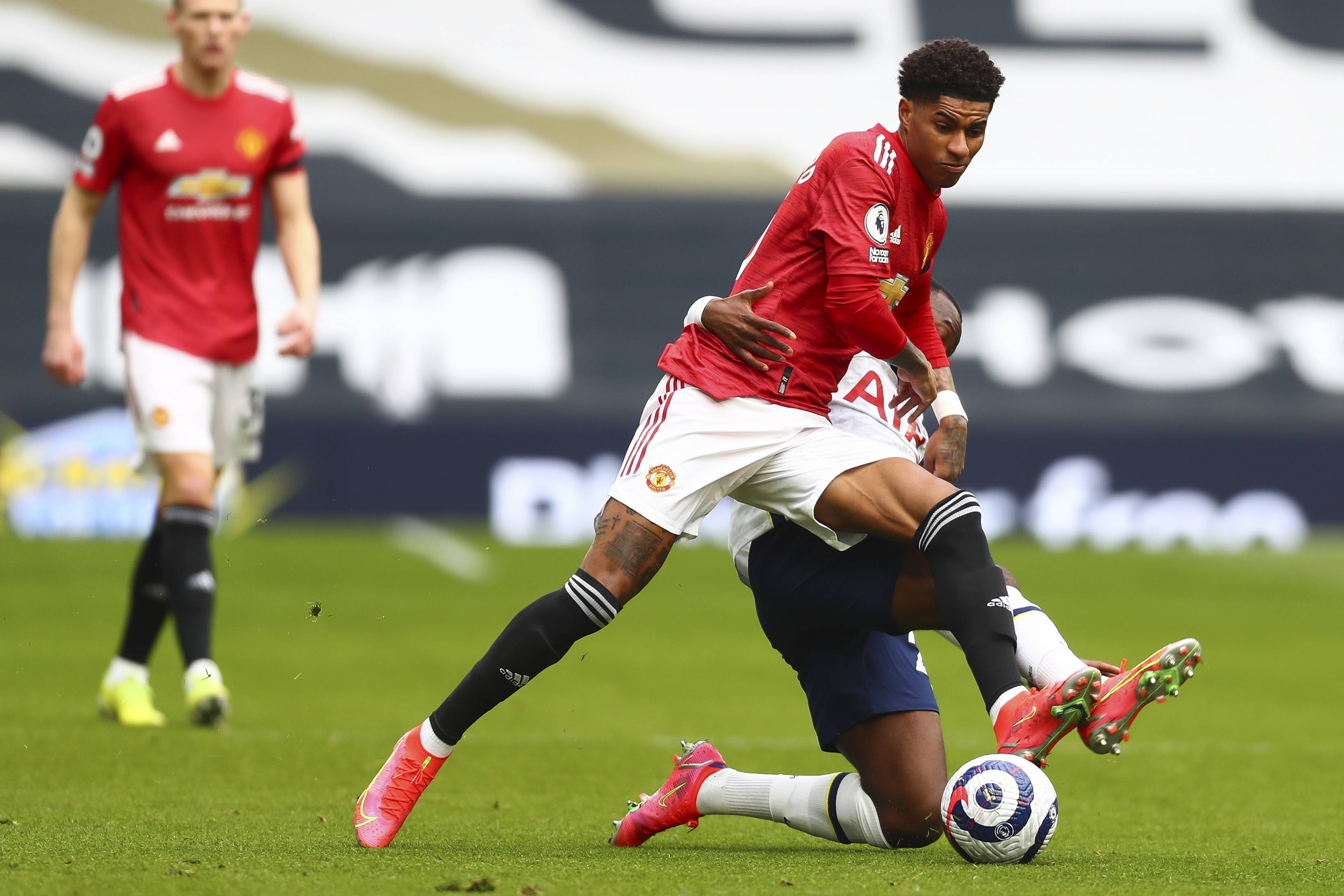 欧洲的主要 欧洲的主要