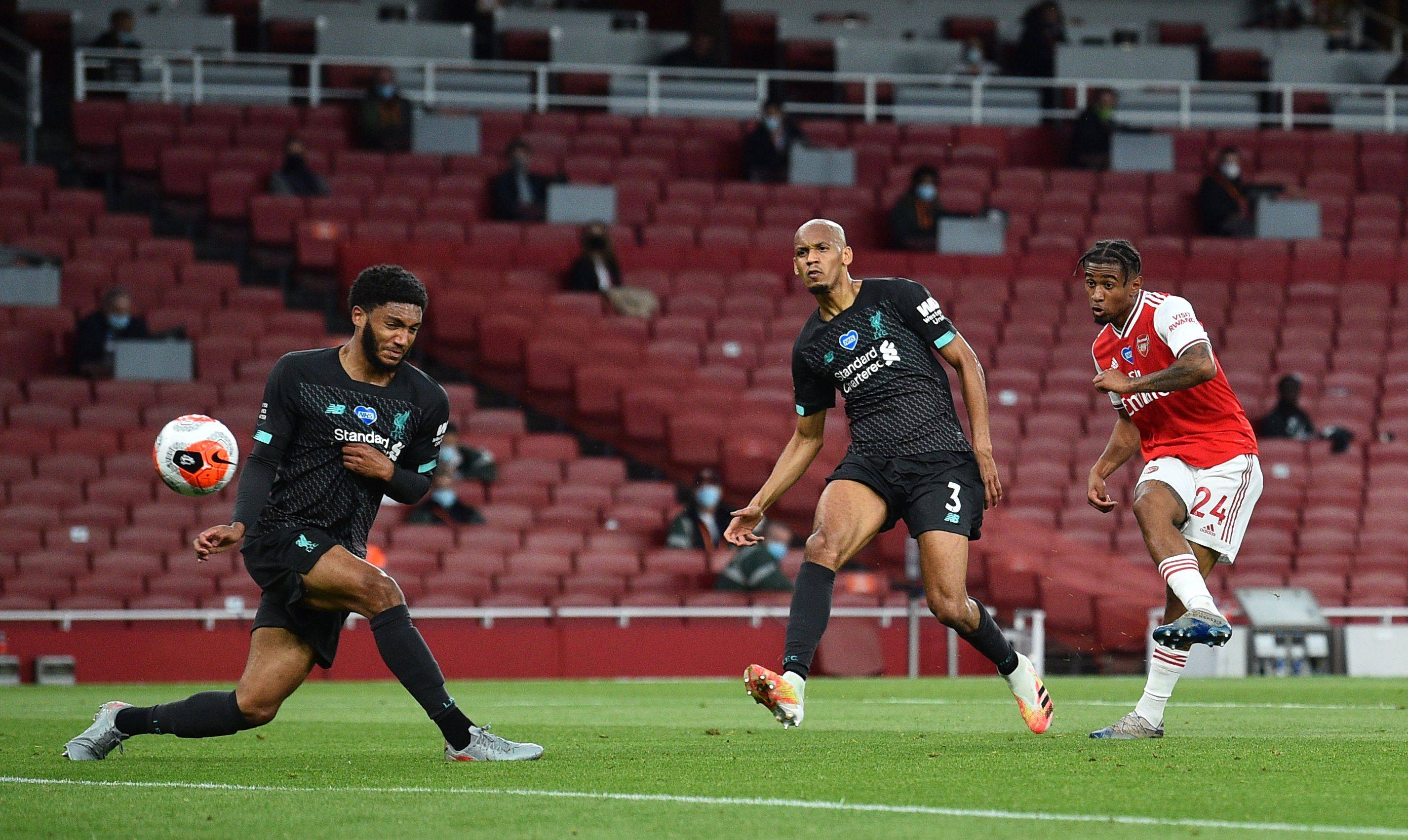 确保所有球 确保所有球