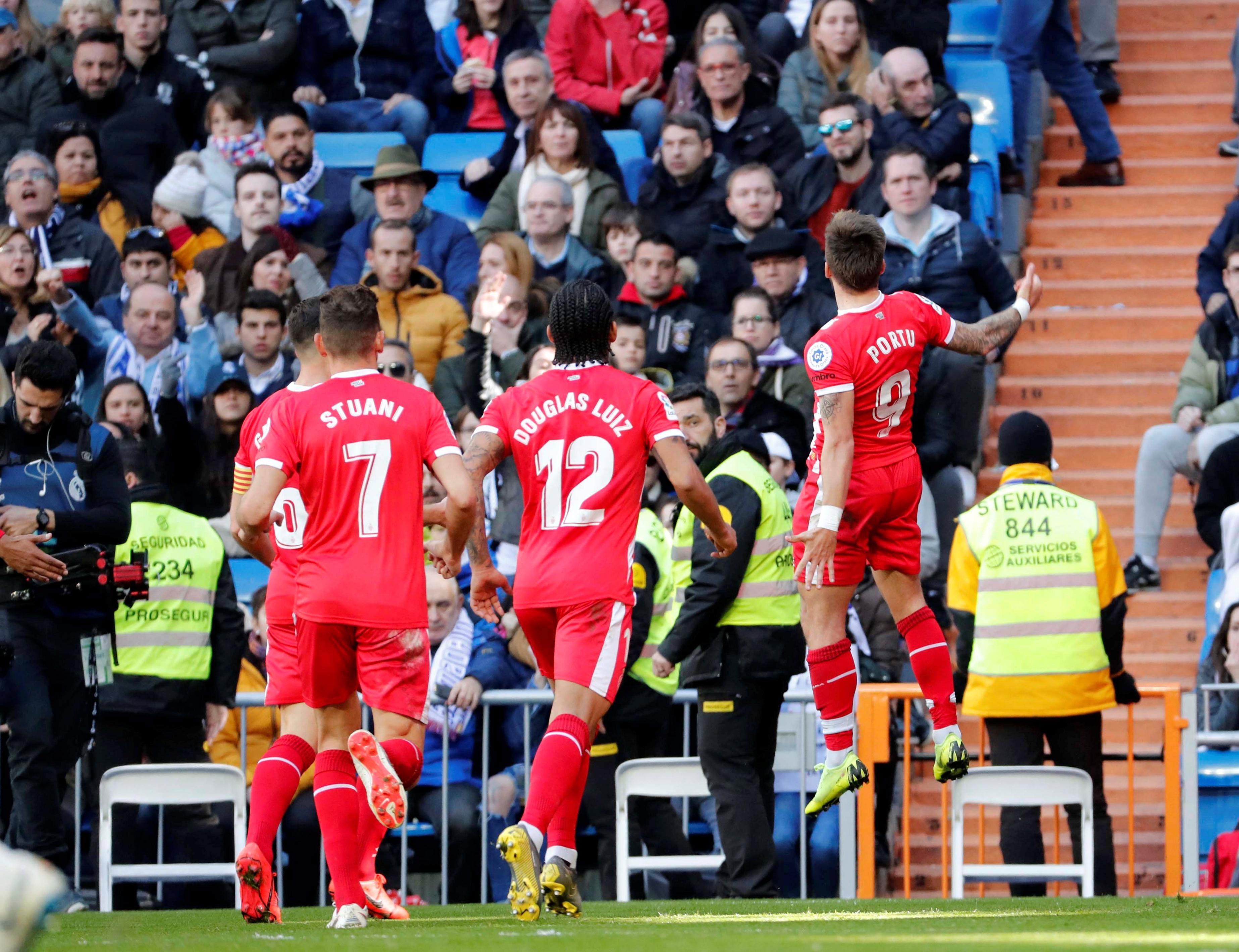 对阵常州队 对阵常州队