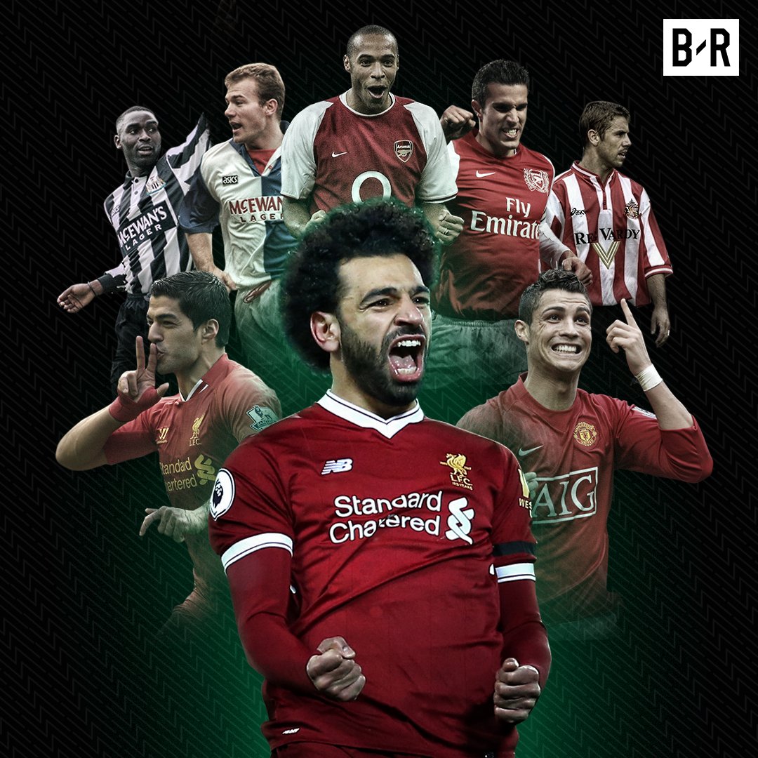 是他近期赛 是他近期赛