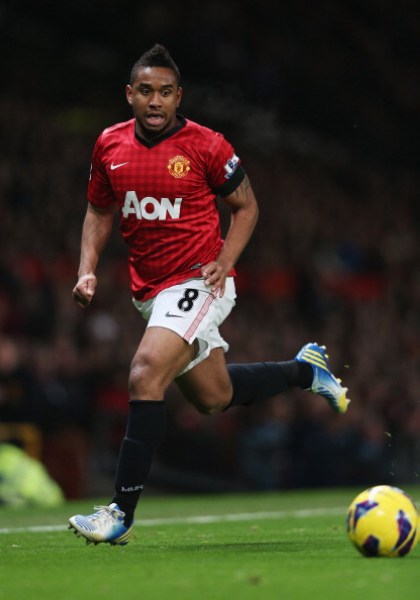 稳定性对球 稳定性对球