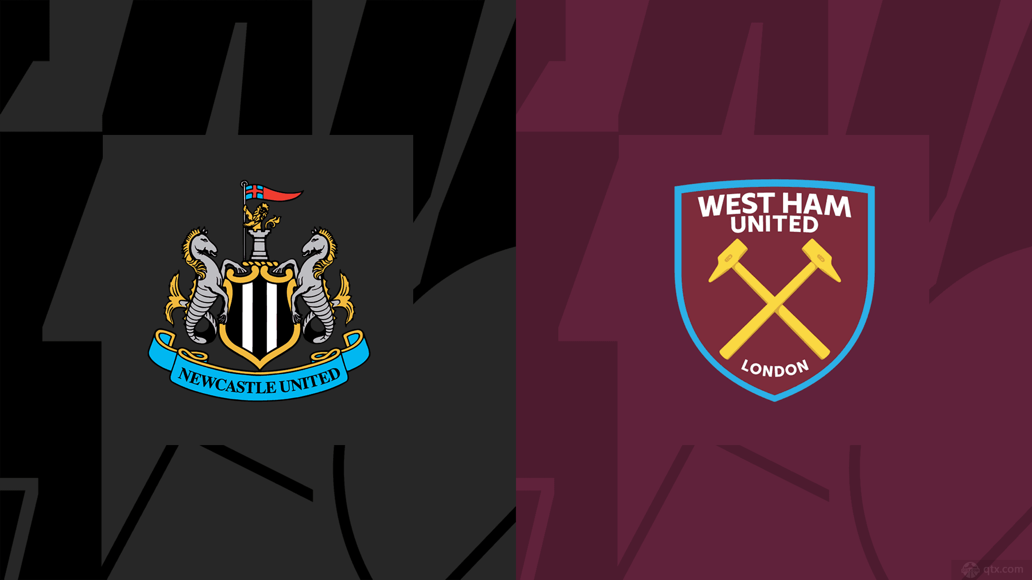 曼联在转会 曼联在转会