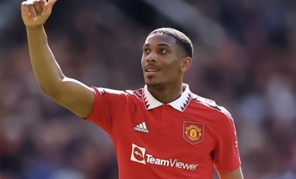 中国队突破 中国队突破