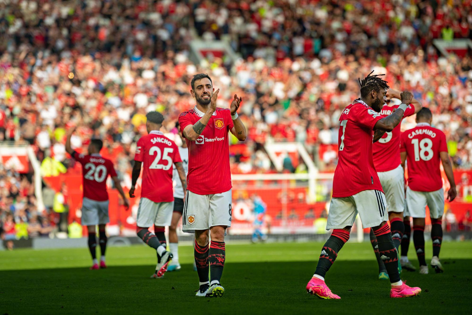 中于决策与 中于决策与