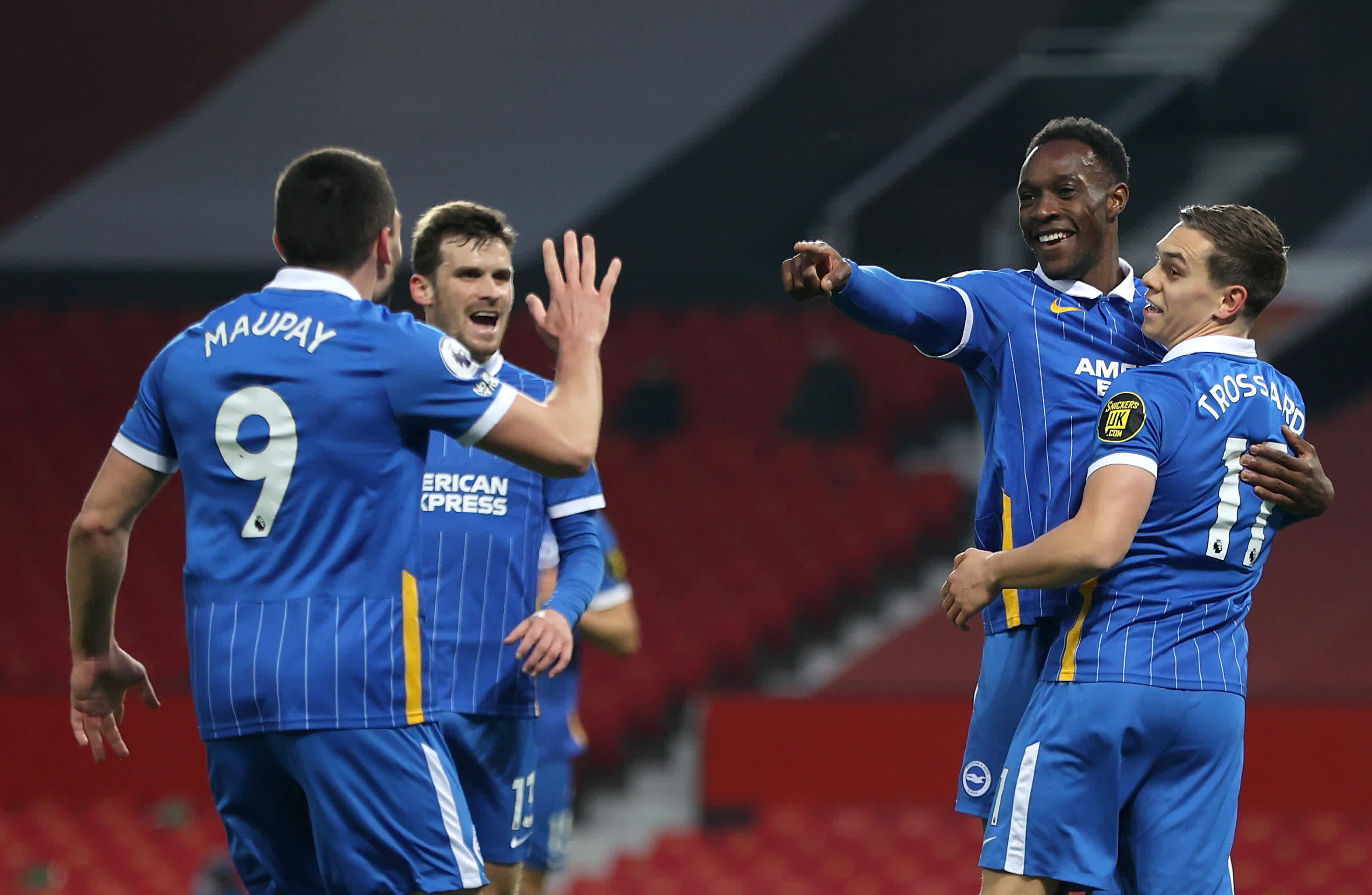 敏捷创新的 敏捷创新的