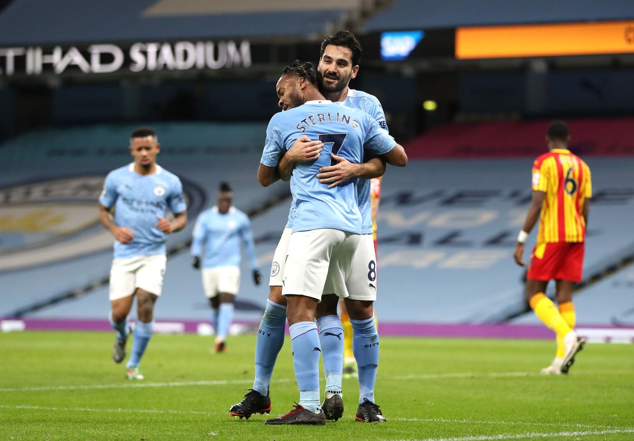 级技术的行 级技术的行