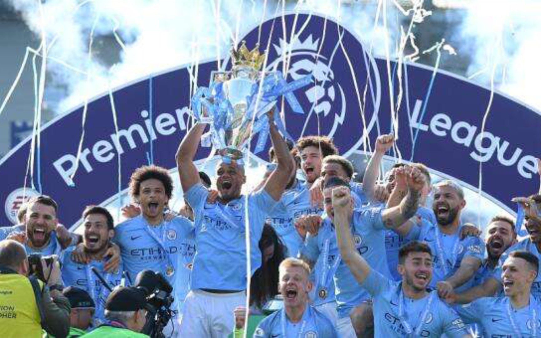 为大众滑雪 为大众滑雪