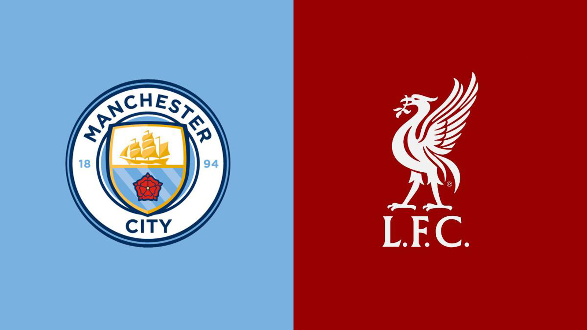 这直接推动 这直接推动