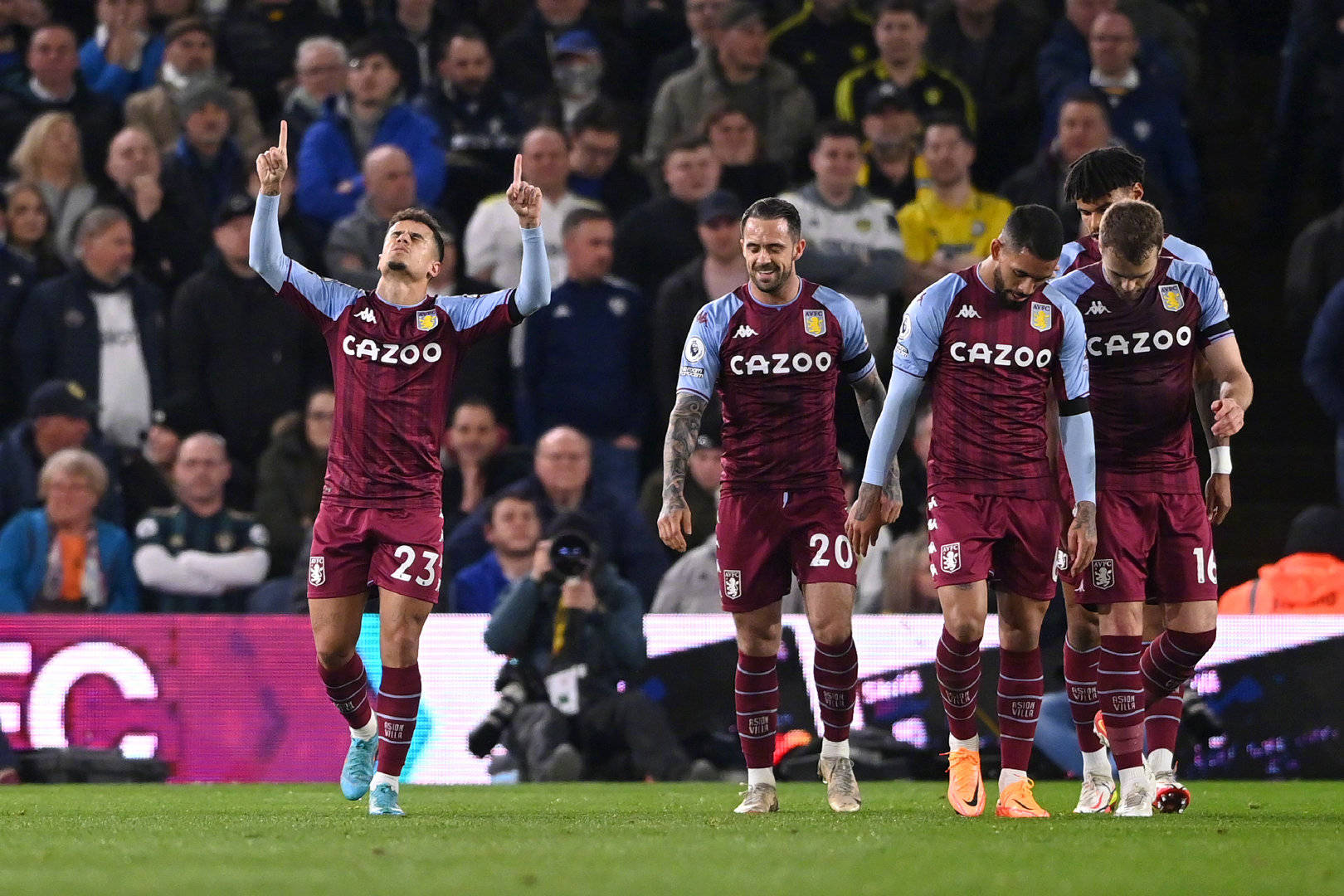 次杀入篮下 次杀入篮下