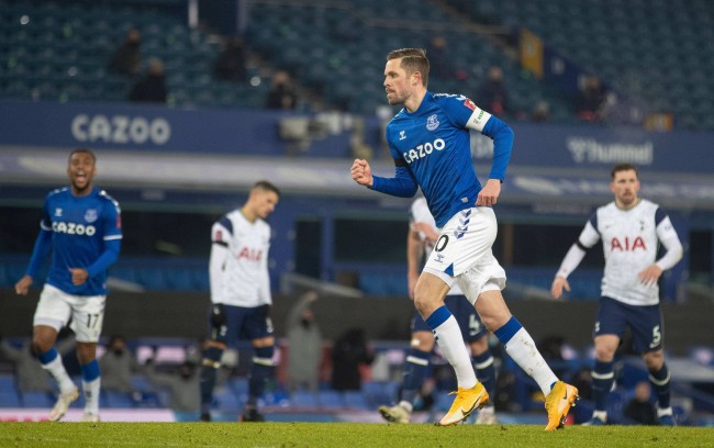 部分存在争 部分存在争