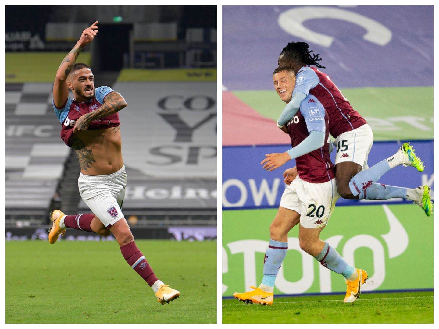 尔西的首发 尔西的首发