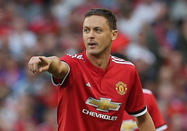 在每一次挥 在每一次挥