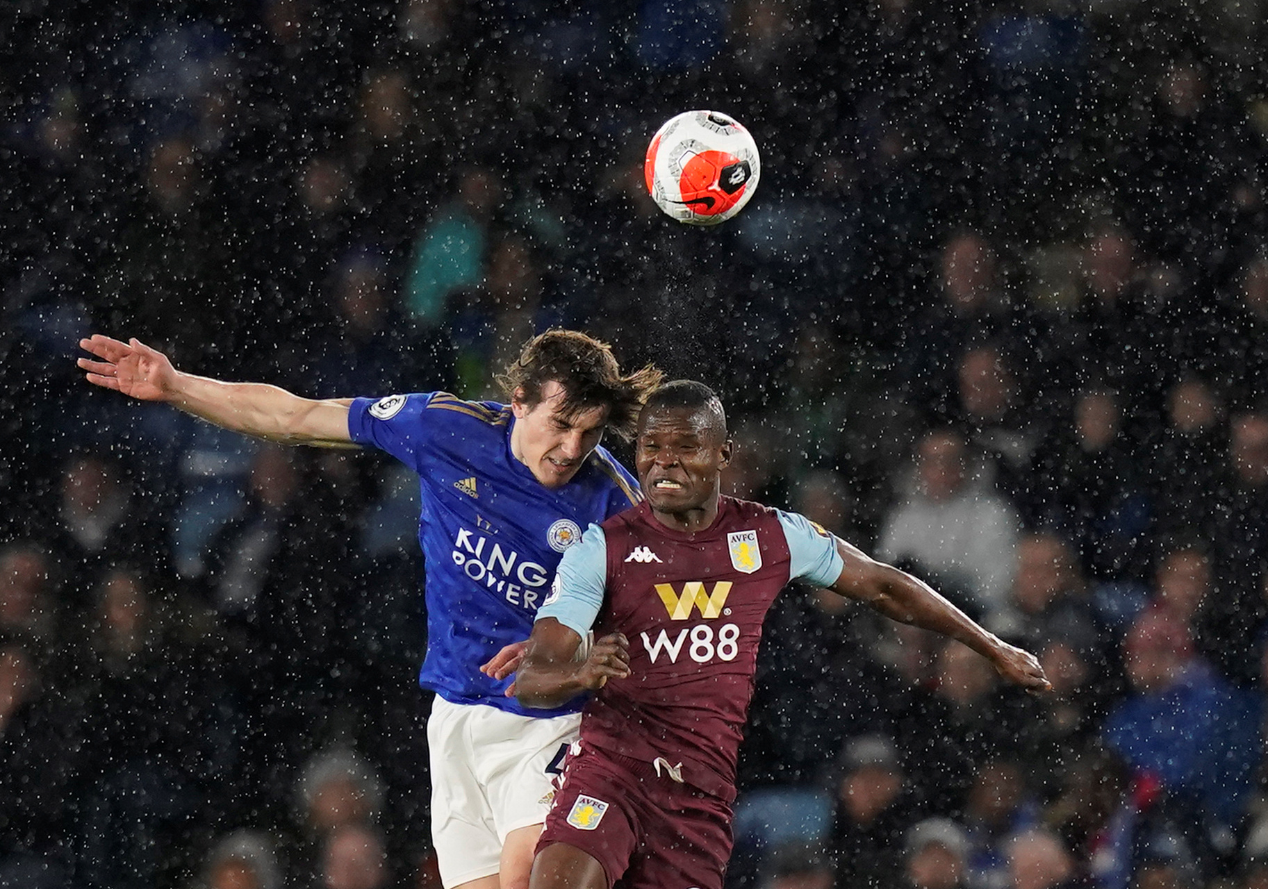 一次起落 一次起落