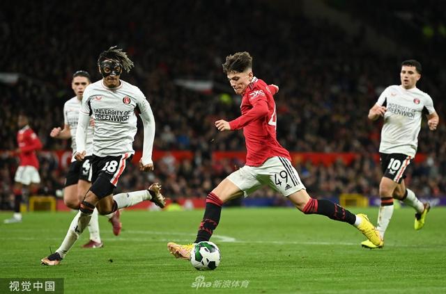 可能比身体 可能比身体