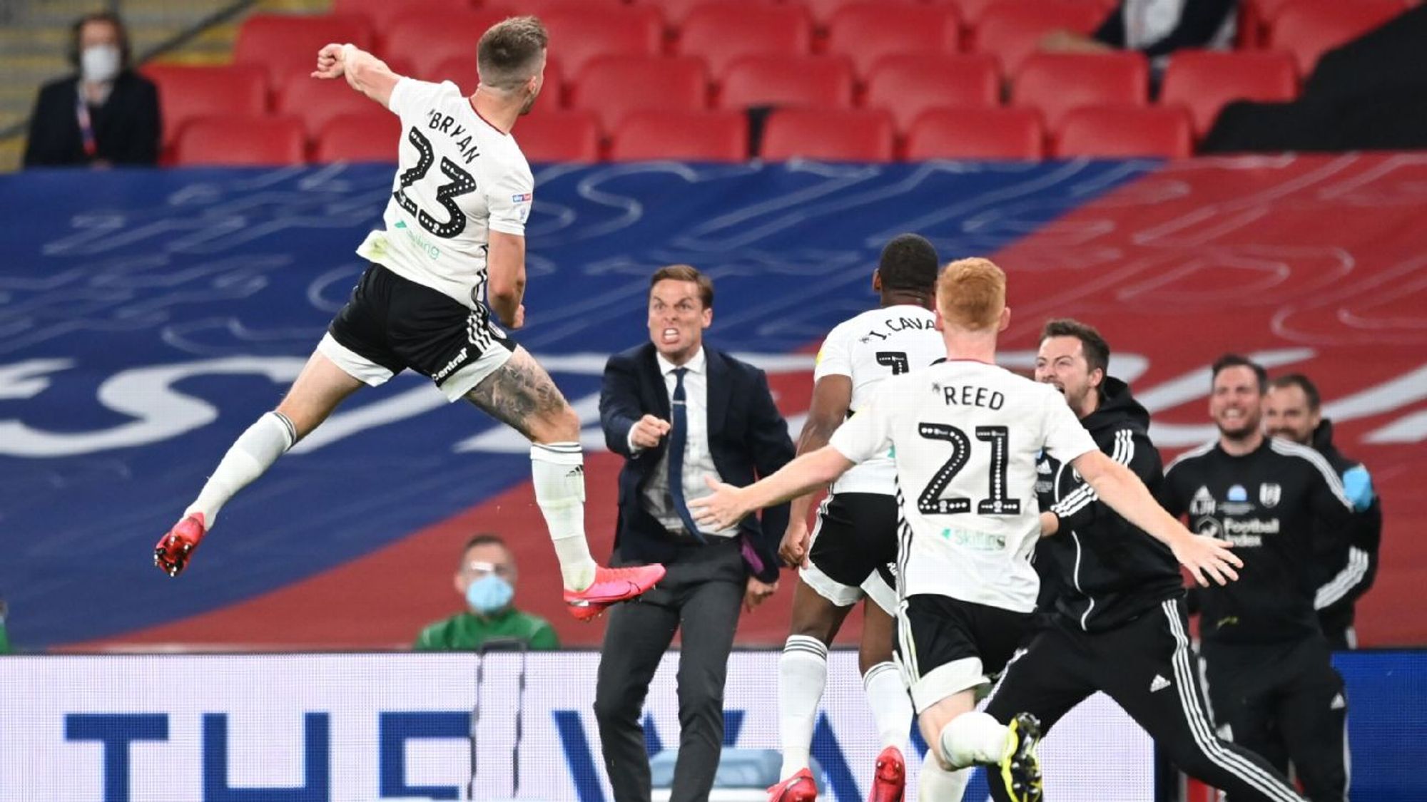 进入尾声 进入尾声