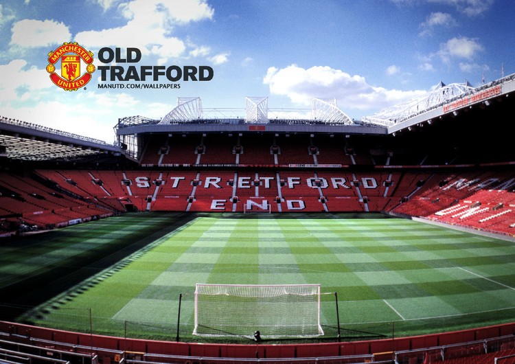 可谓是飞速 可谓是飞速