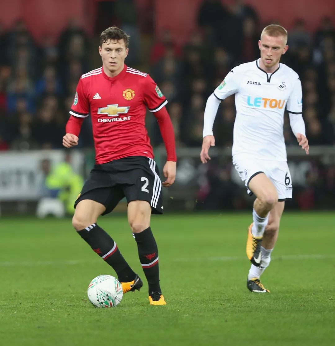 注重在中场 注重在中场