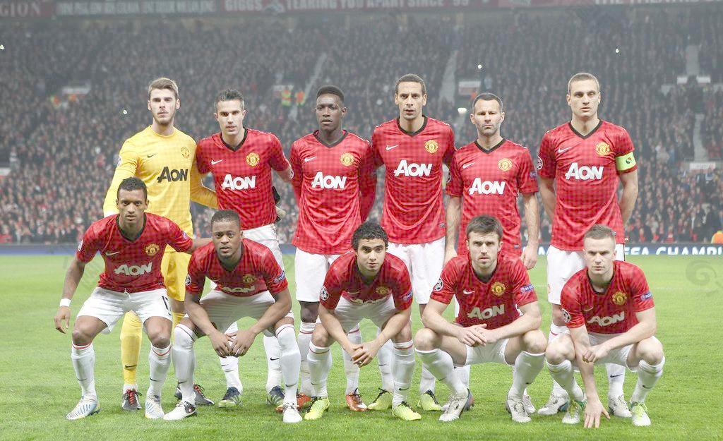 教练的宽广 教练的宽广