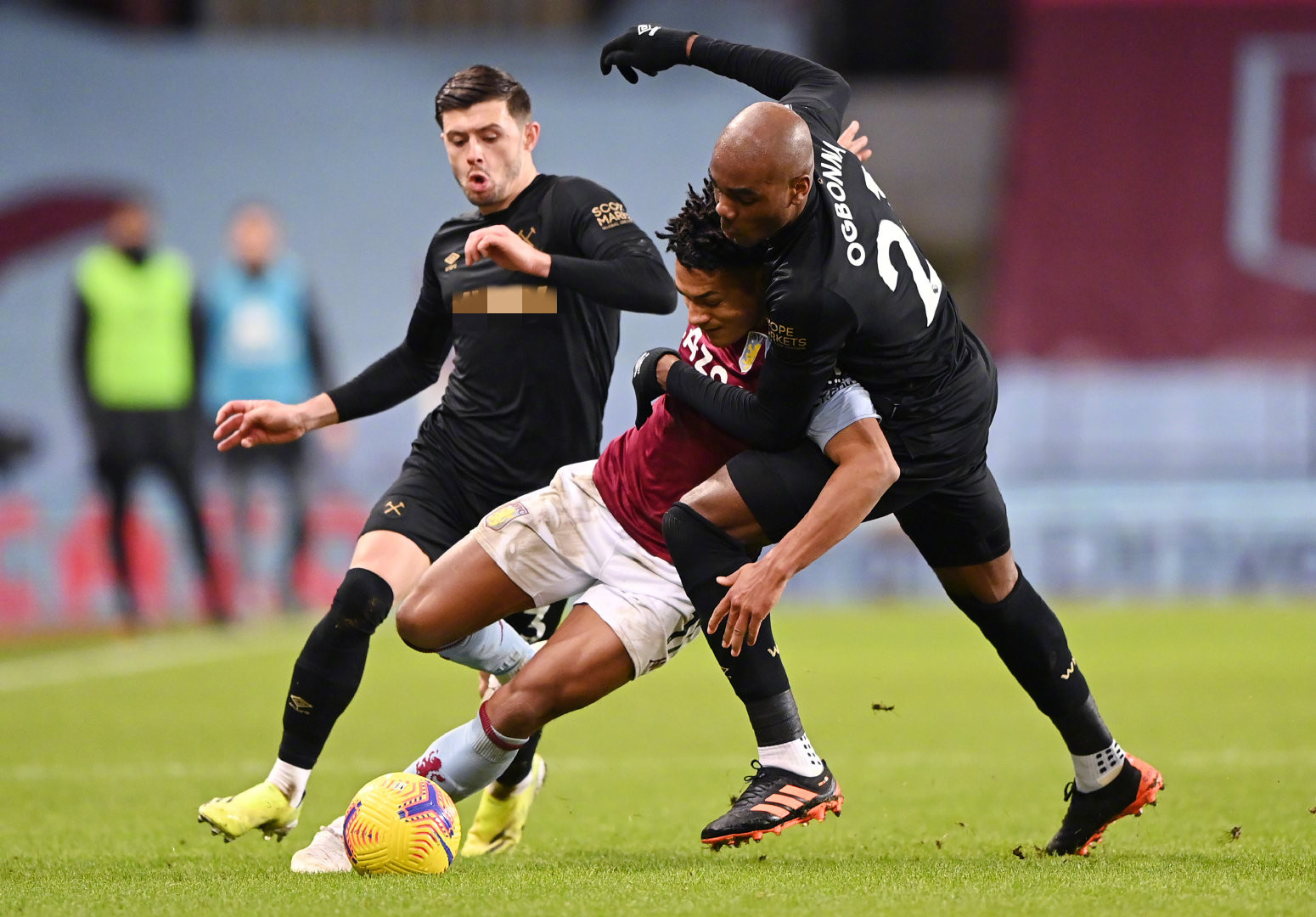 来新的活力 来新的活力