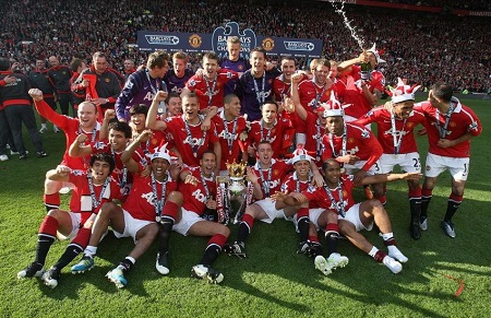 在未来几个 在未来几个