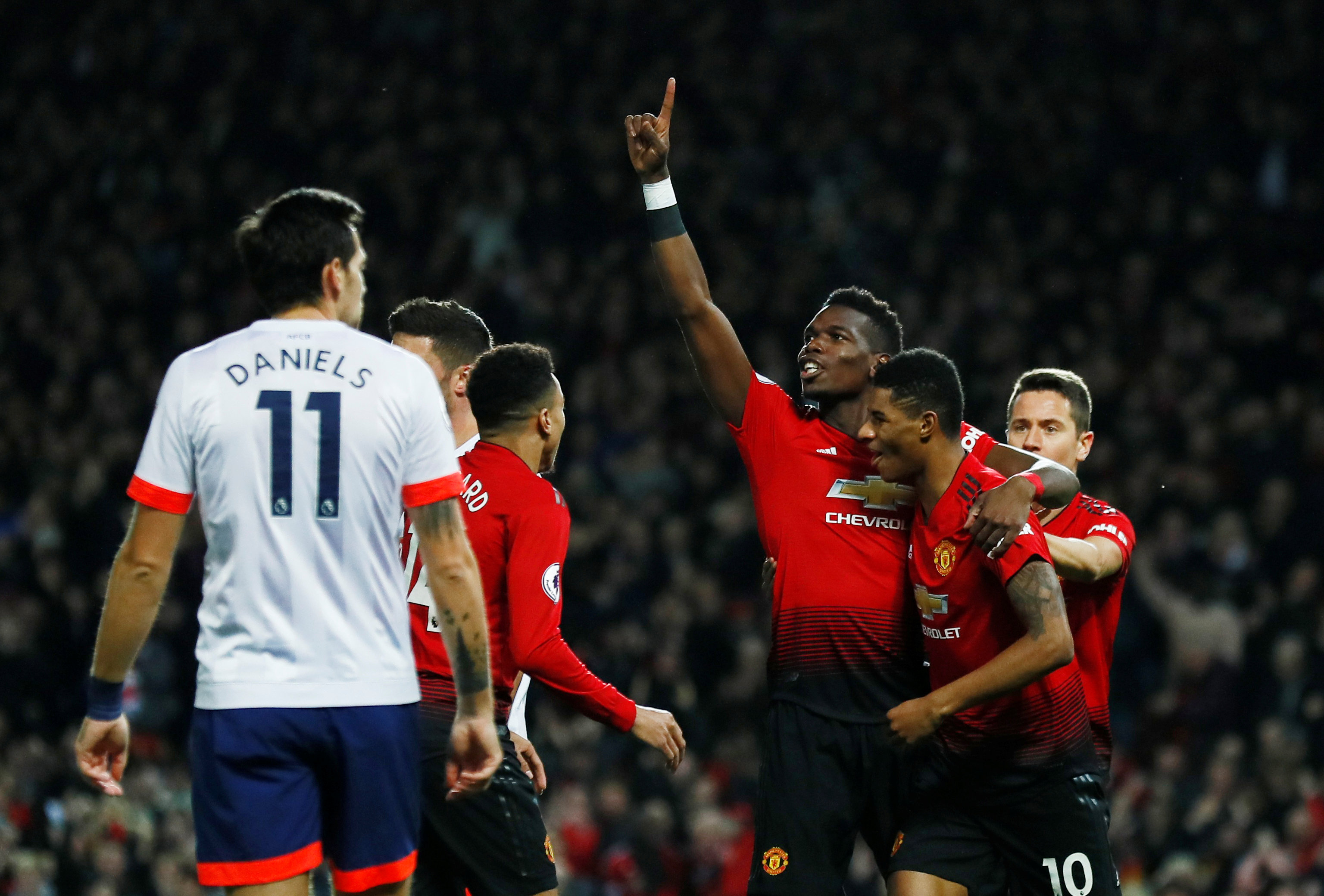 锐的球场意 锐的球场意