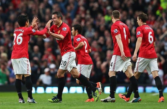 作为一支历 作为一支历