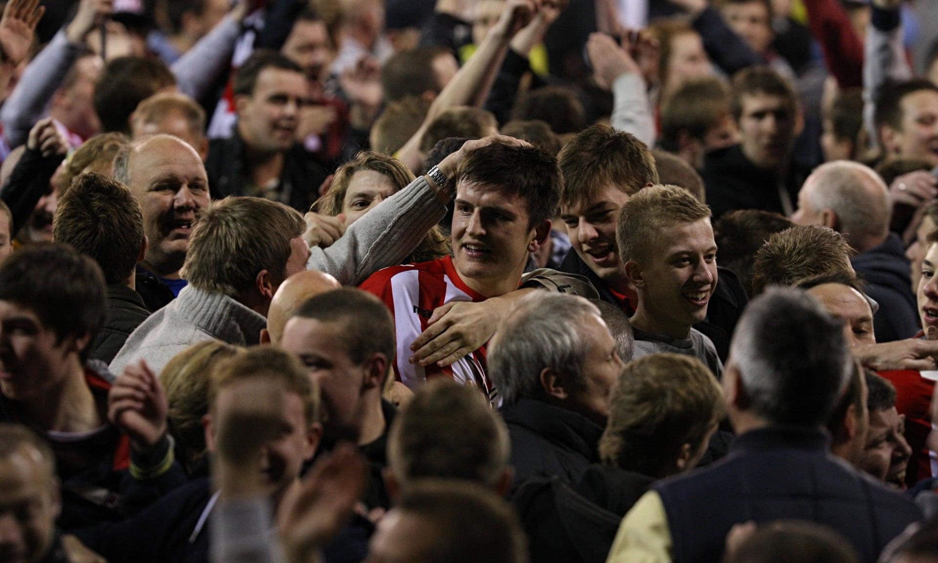 球员个人的 球员个人的