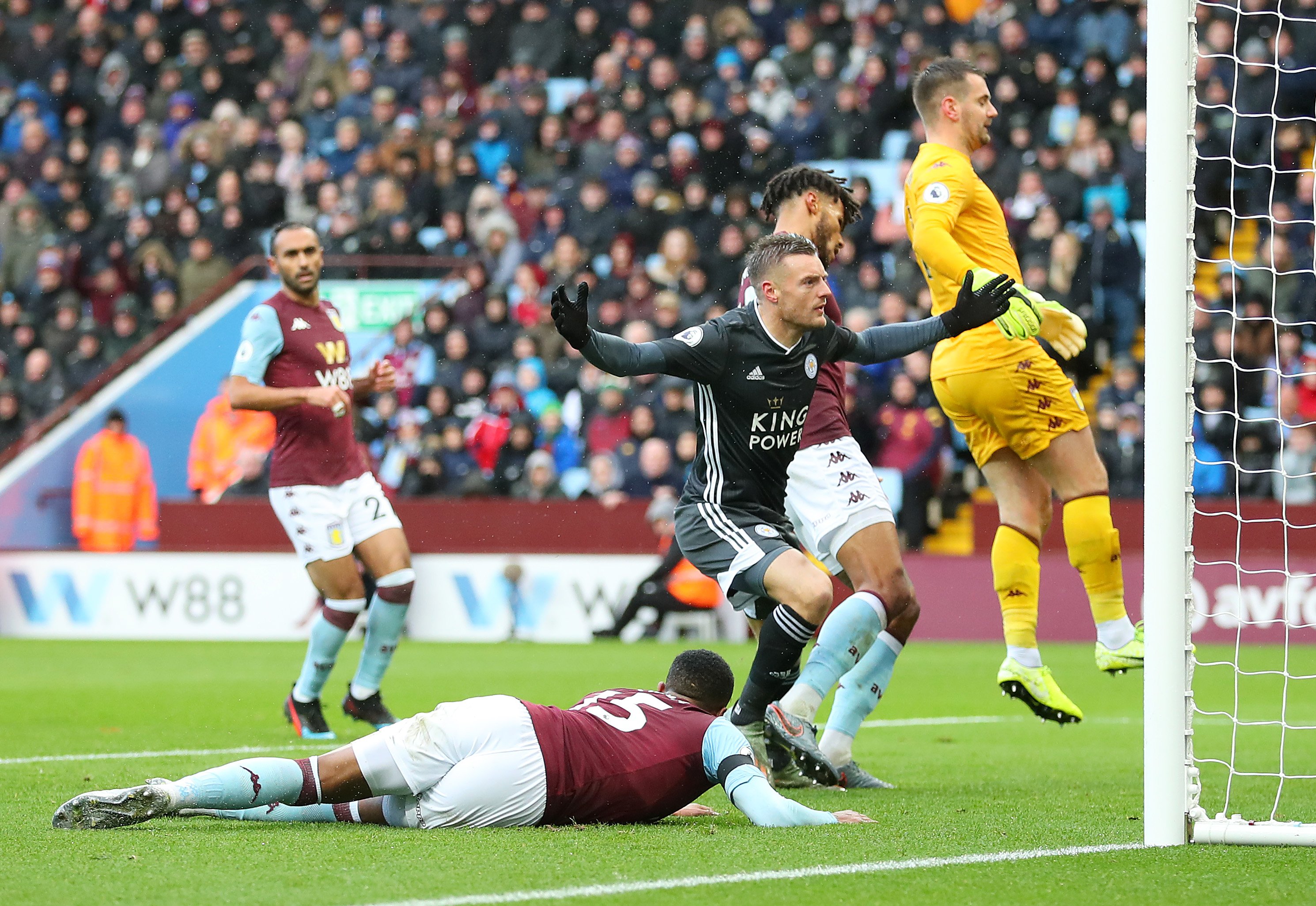 看点与期待 看点与期待