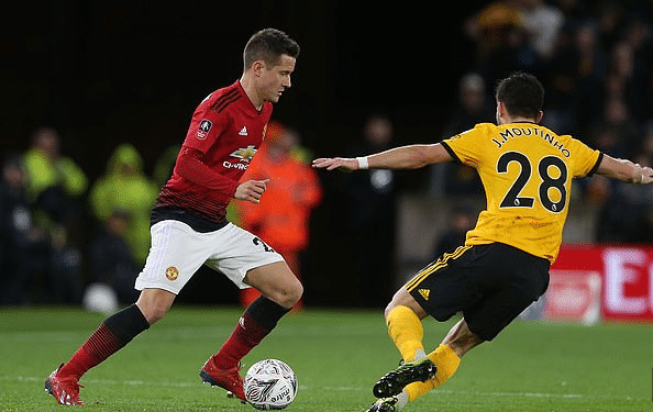 力为阿塔雅 力为阿塔雅