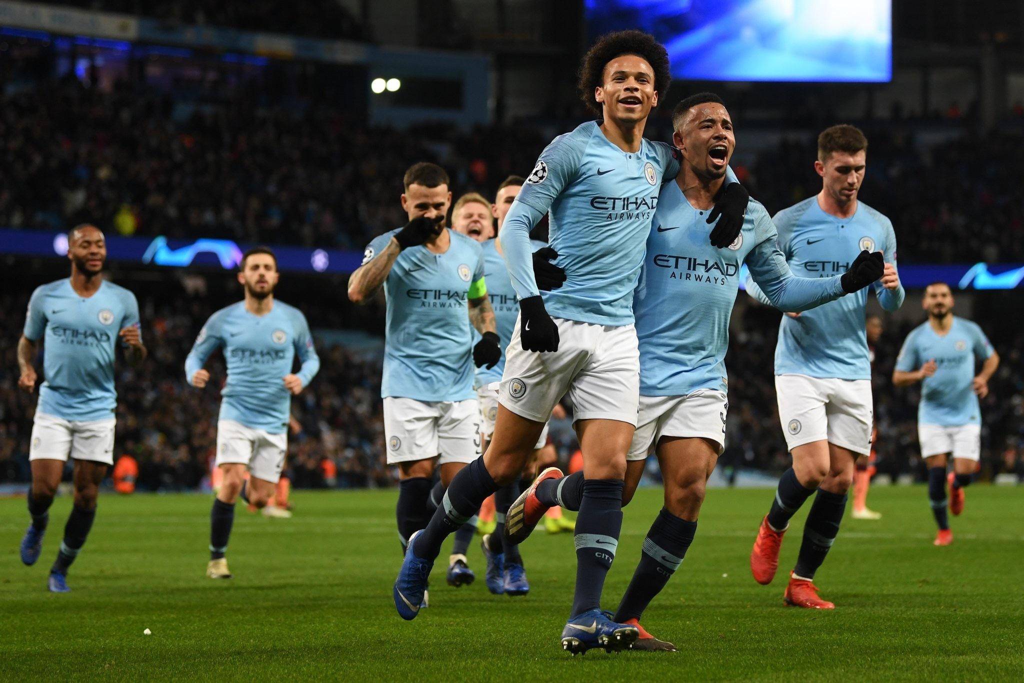 提醒他們必 提醒他們必