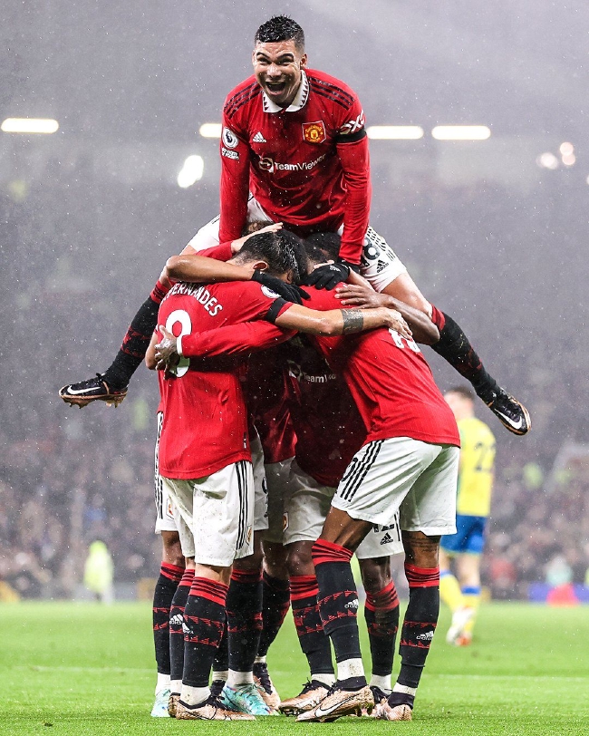 这对球队意 这对球队意