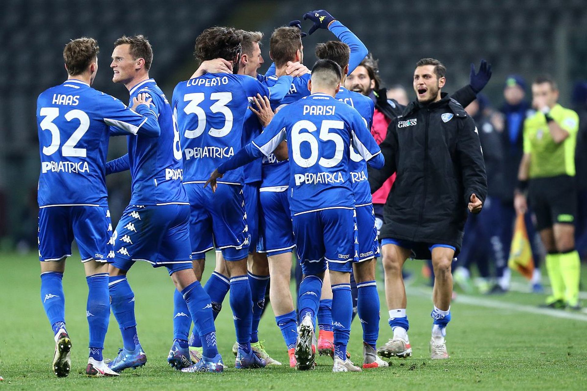 之举为何备 之举为何备