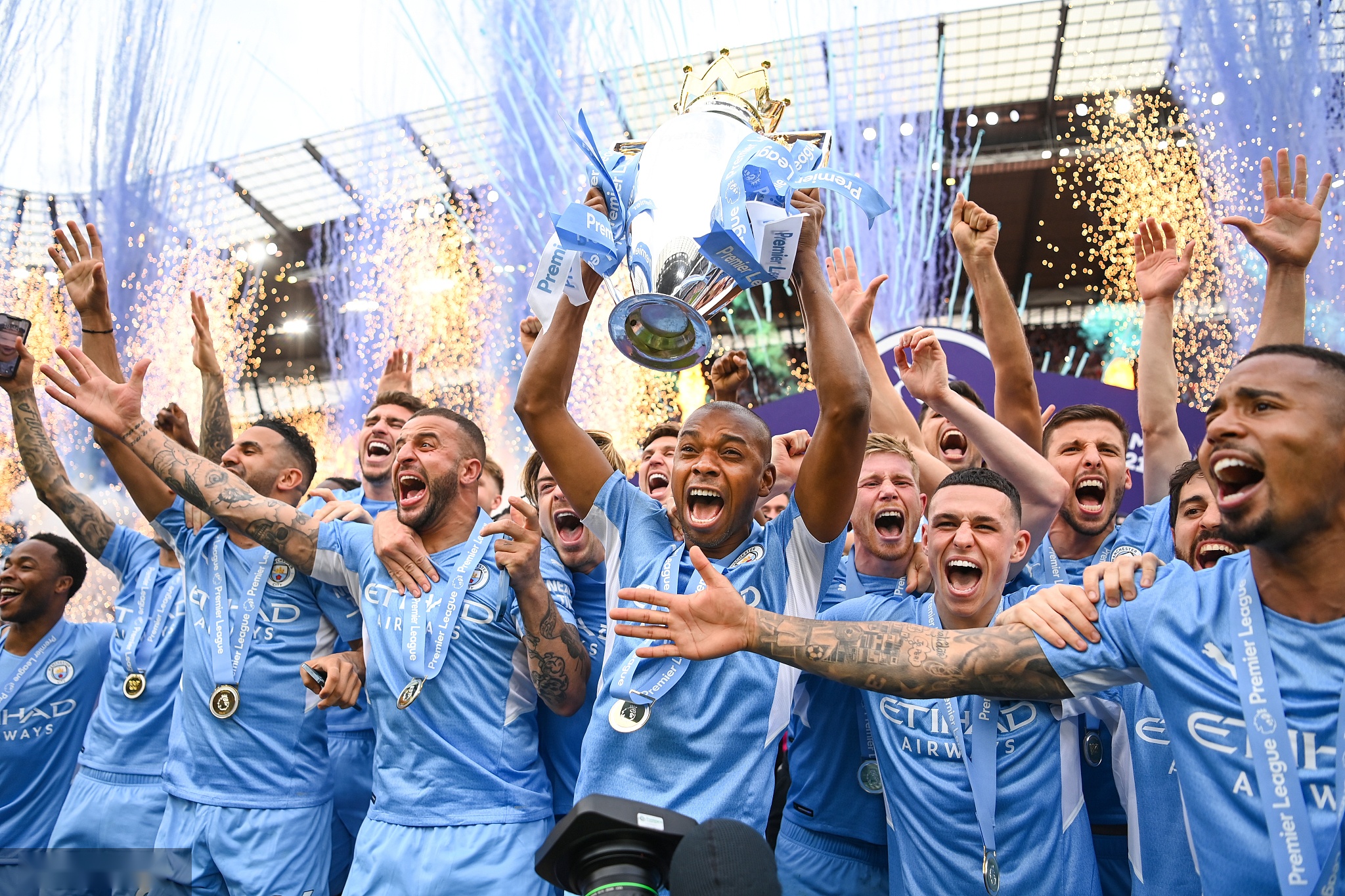 更具持续性 更具持续性