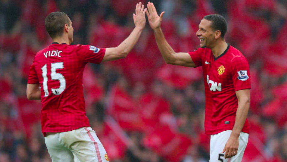 这位防守型 这位防守型