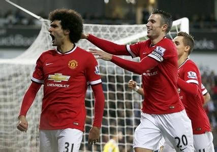 为传统足球 为传统足球