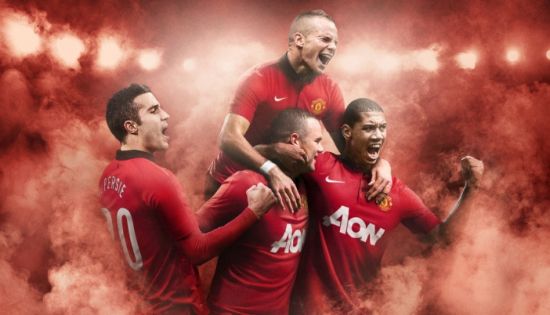 一种全新的 一种全新的